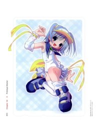 BUY NEW moetan - 128668 Premium Anime Print Poster